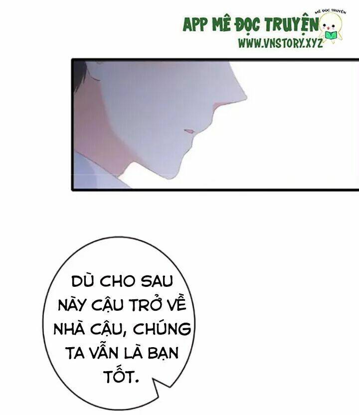 Chương 69 - Trang 26
