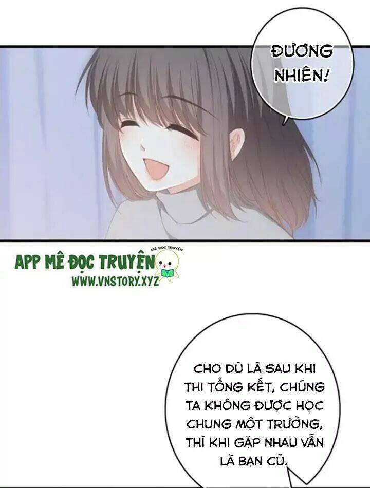 Chương 69 - Trang 27