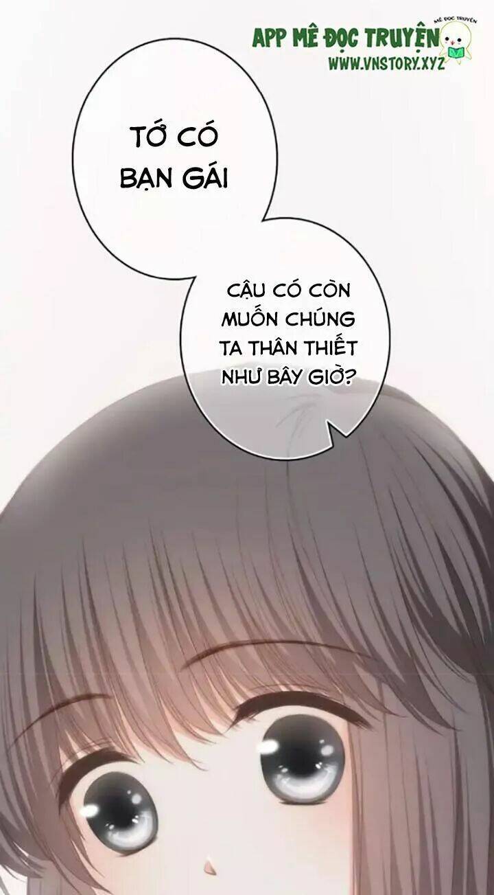 Chương 69 - Trang 29