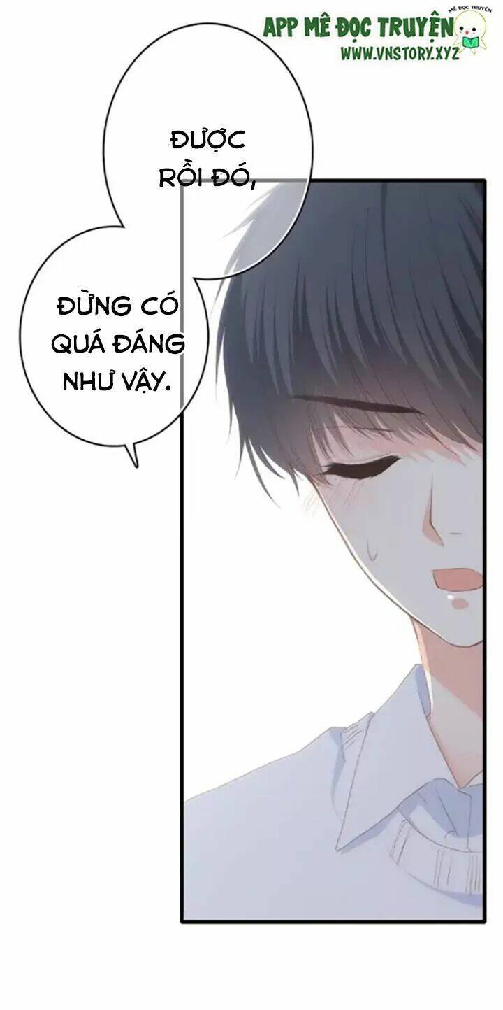 Chương 69 - Trang 4