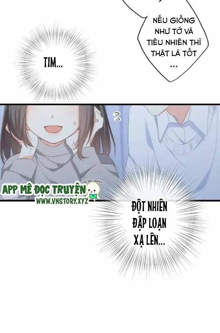 Chương 69 - Trang 32