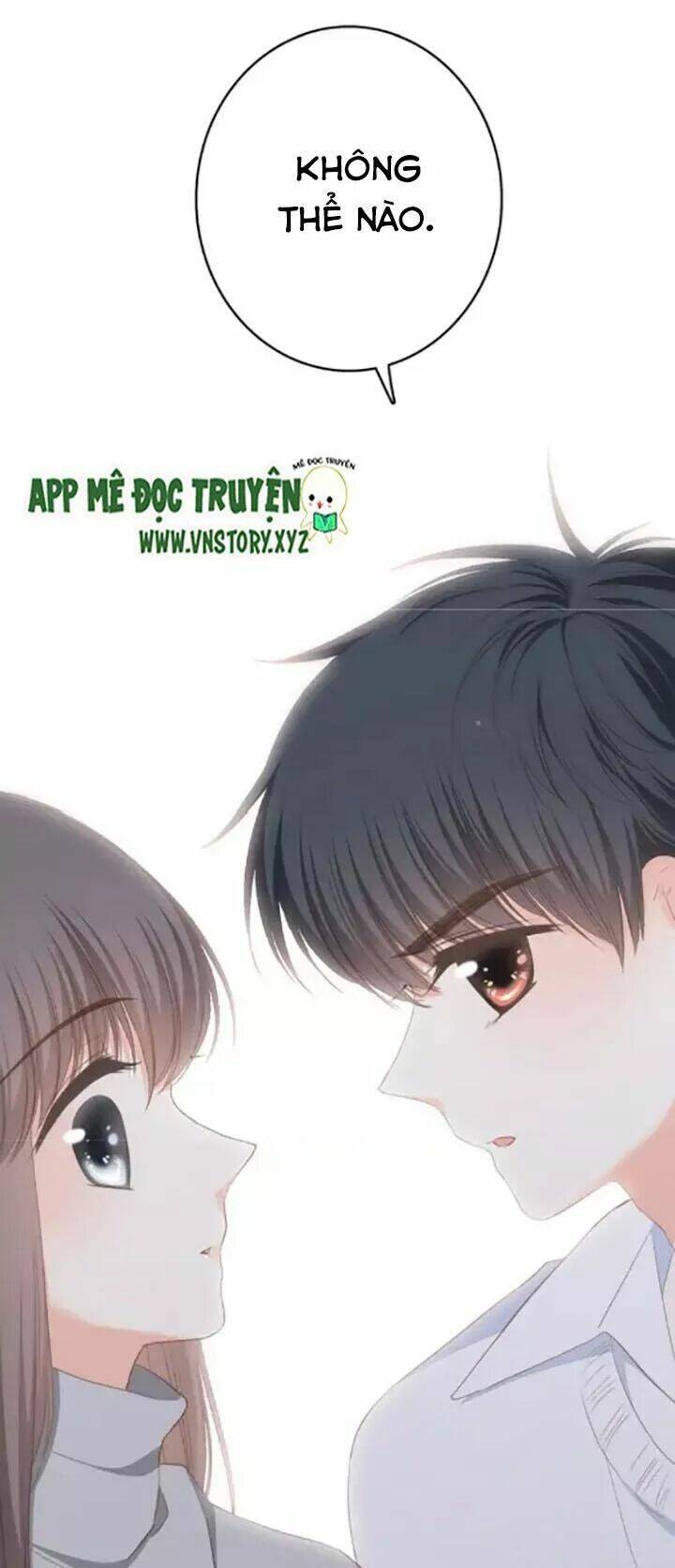 Chương 69 - Trang 33