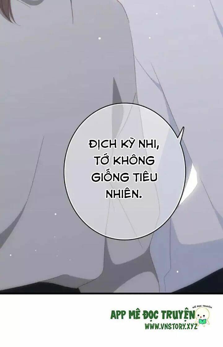 Chương 69 - Trang 34