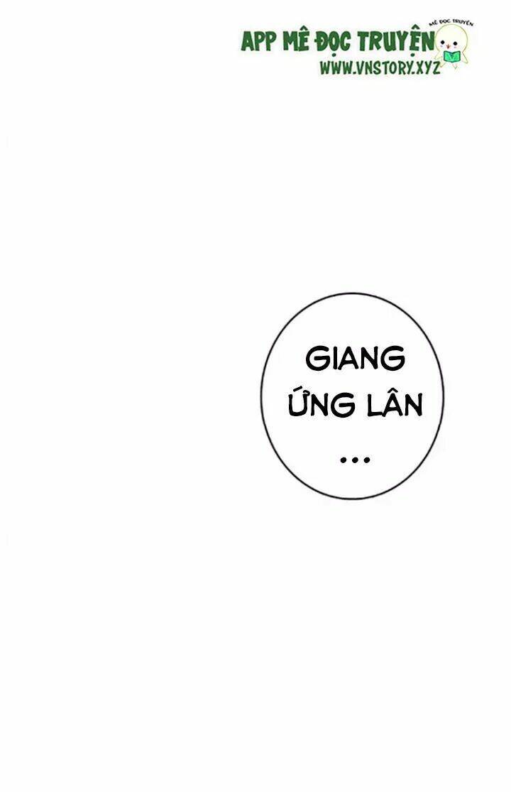 Chương 69 - Trang 41