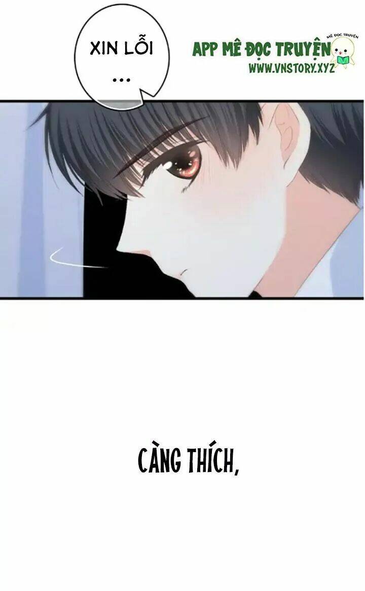 Chương 69 - Trang 45