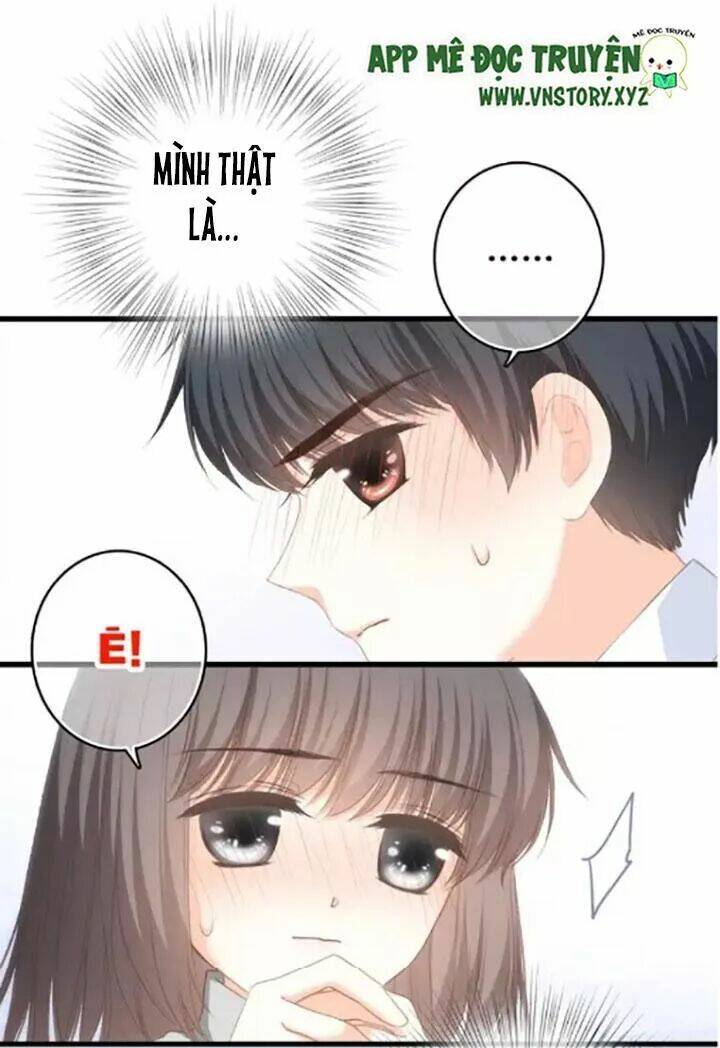 Chương 69 - Trang 50