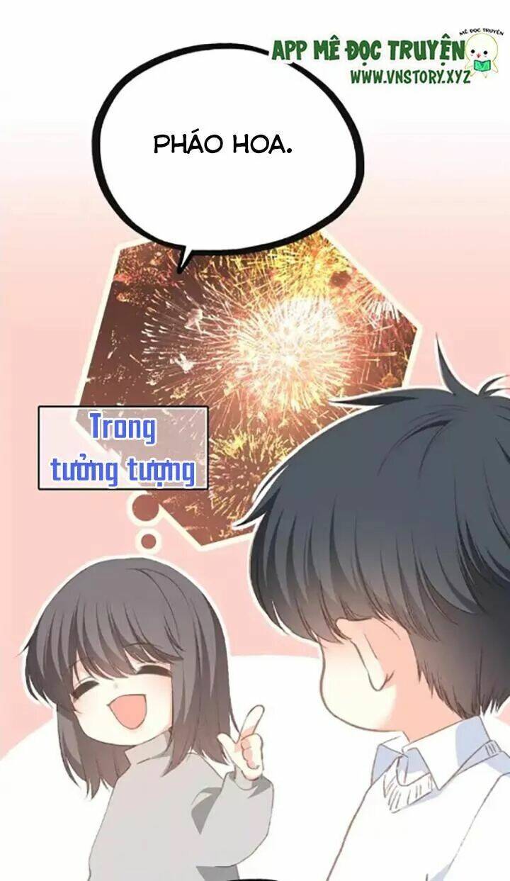 Chương 69 - Trang 6