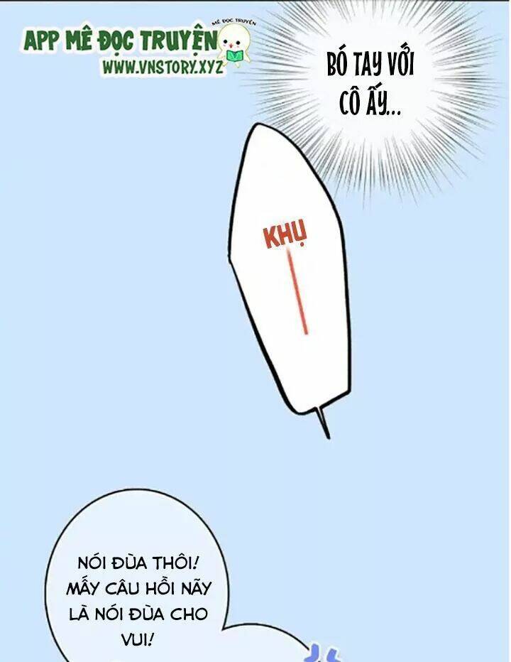 Chương 69 - Trang 51