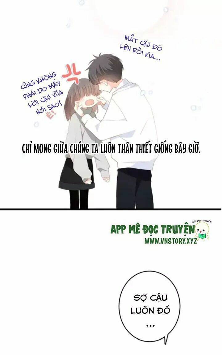Chương 69 - Trang 55