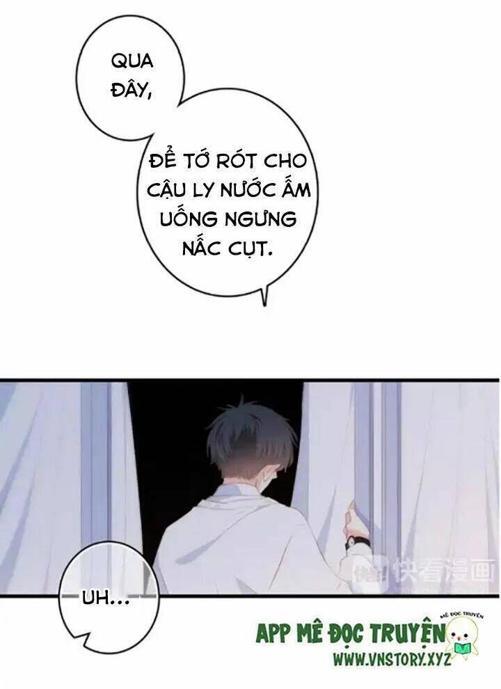 Chương 69 - Trang 56