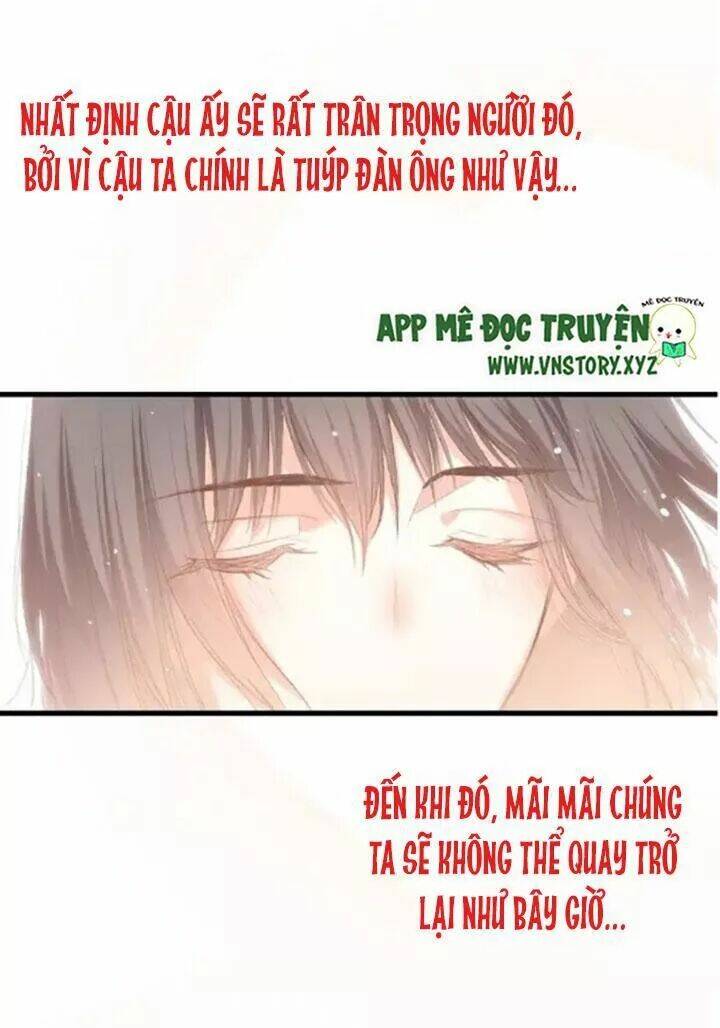 Chương 69 - Trang 58