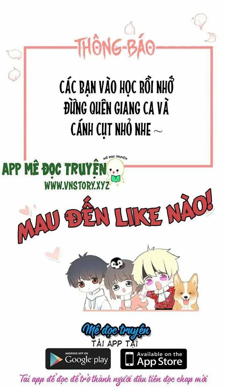 Chương 69 - Trang 60