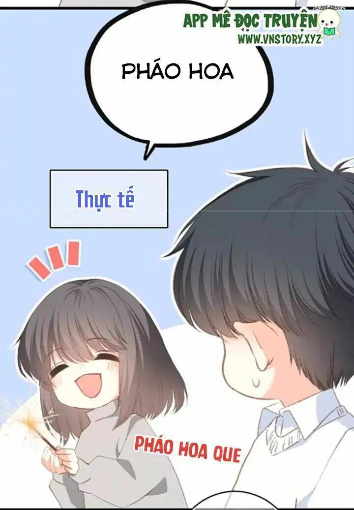 Chương 69 - Trang 7