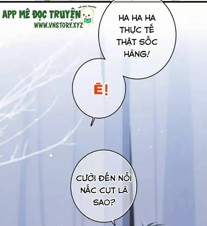 Chương 69 - Trang 8