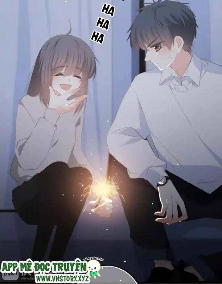Chương 69 - Trang 9