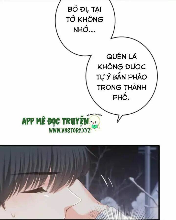Chương 69 - Trang 10