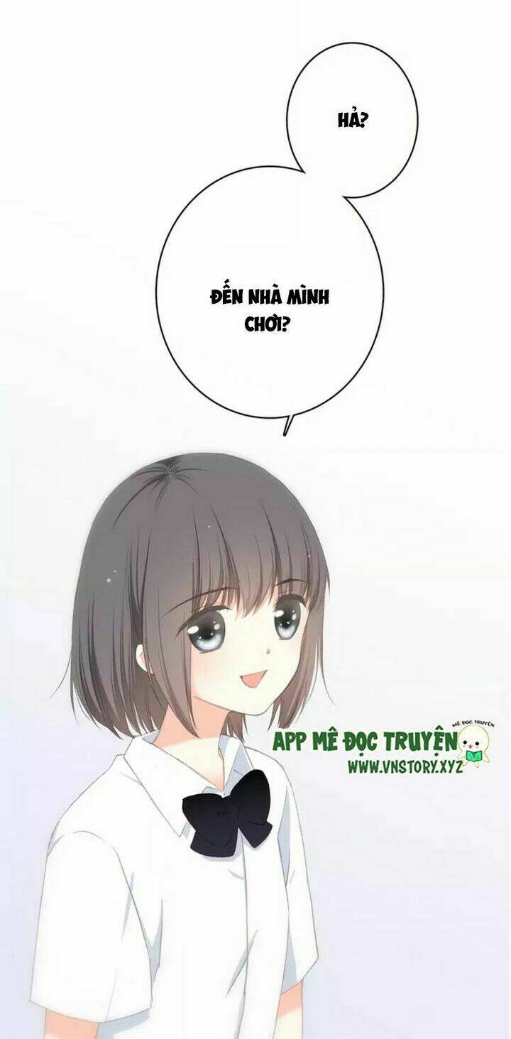Trang 1