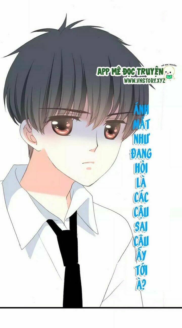 Trang 15