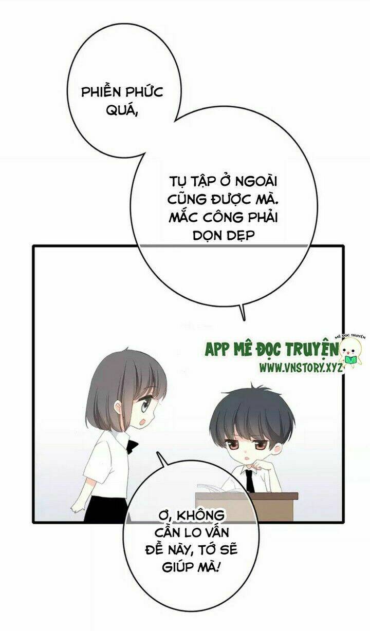 Trang 17