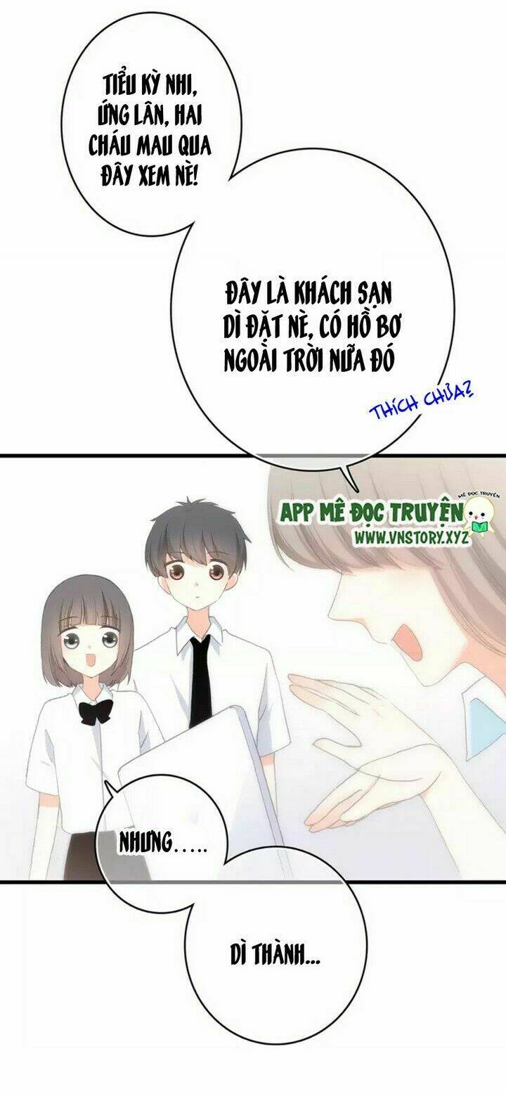 Trang 27