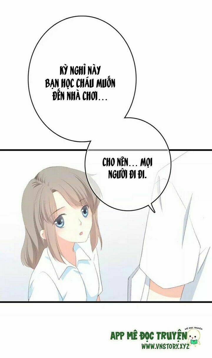 Trang 28