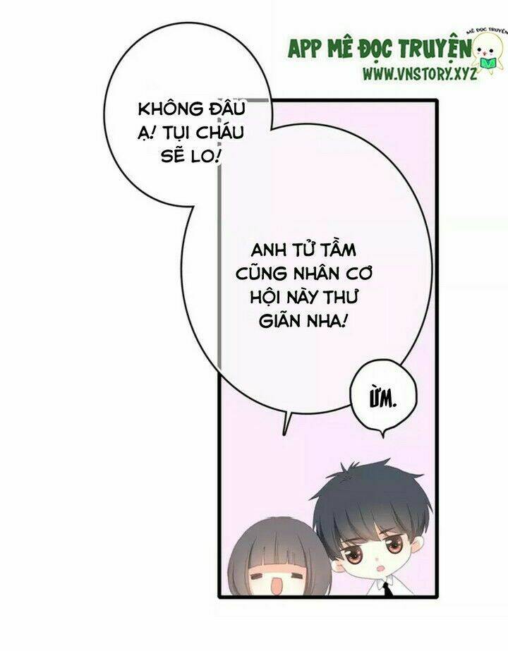 Trang 32