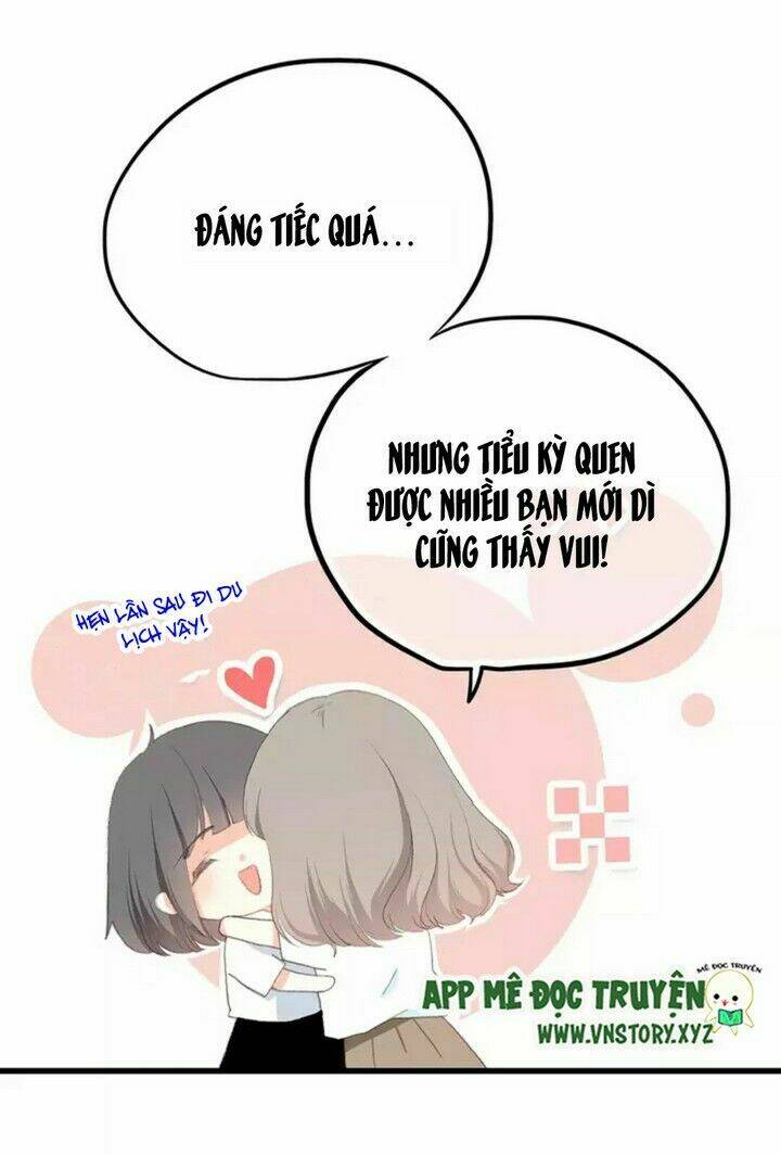 Trang 33