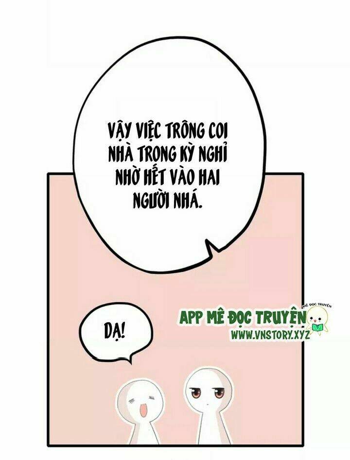 Trang 34