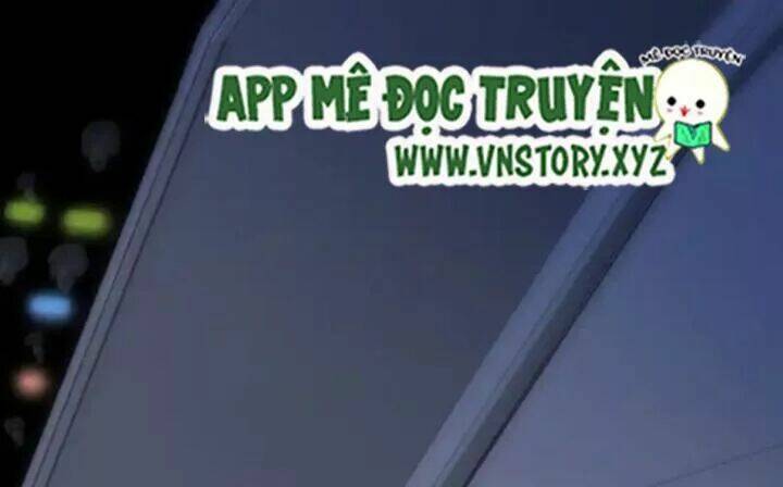 Chương 70 - Trang 1