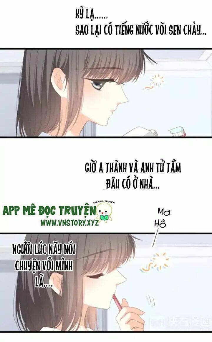 Chương 70 - Trang 15
