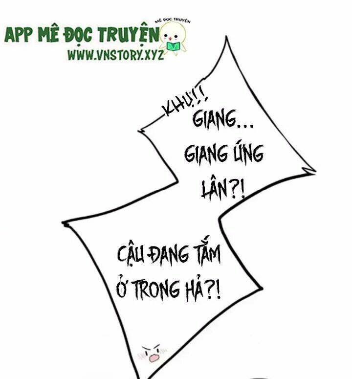 Chương 70 - Trang 17