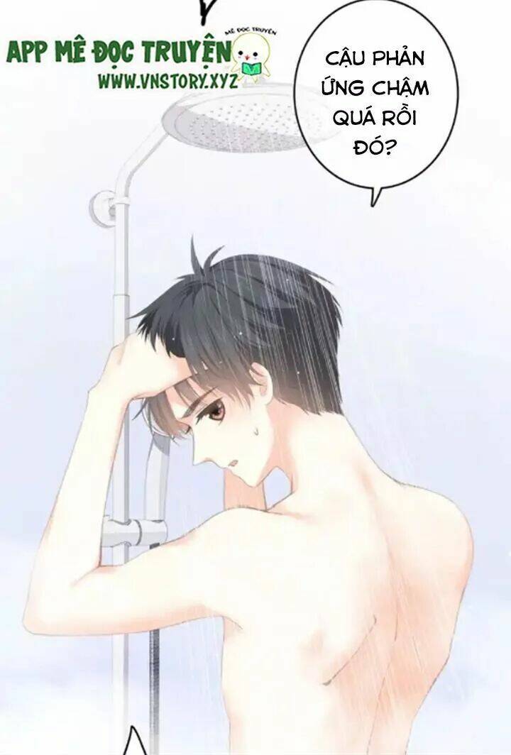 Chương 70 - Trang 18