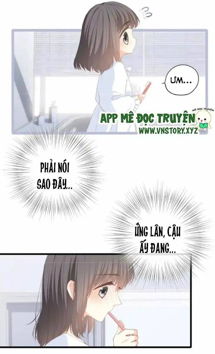Chương 70 - Trang 20