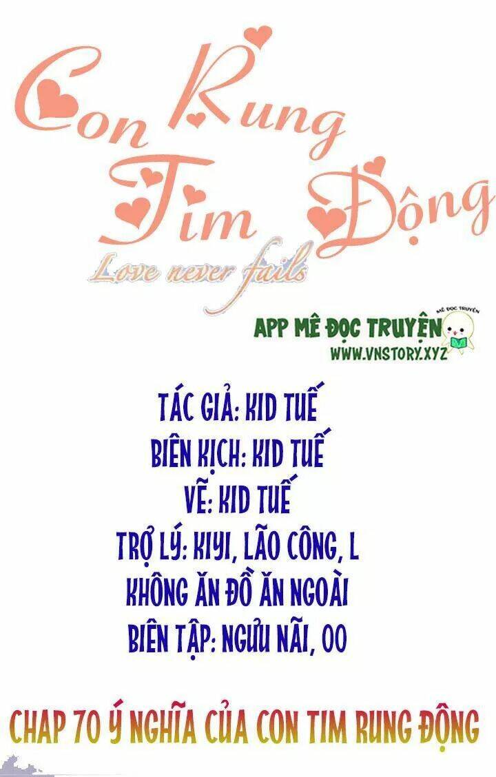 Chương 70 - Trang 3