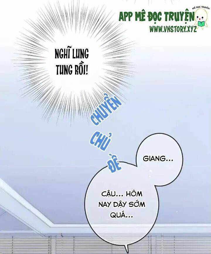 Chương 70 - Trang 23