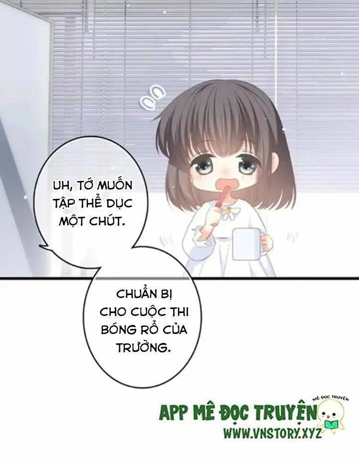 Chương 70 - Trang 24