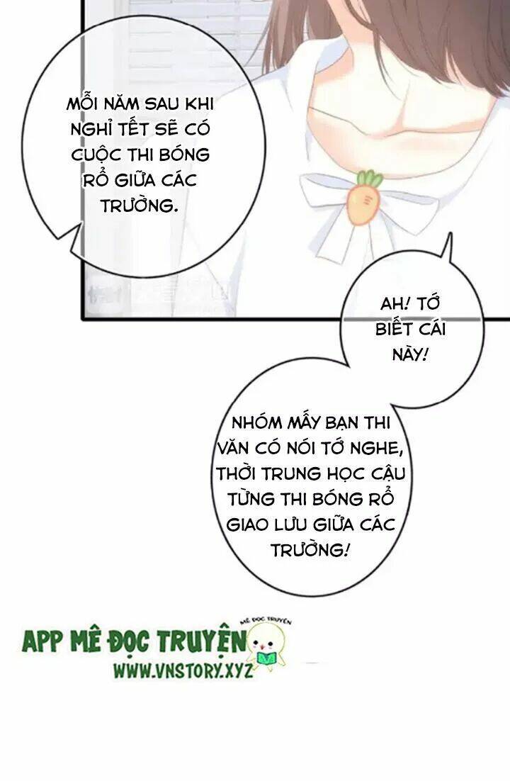 Chương 70 - Trang 26