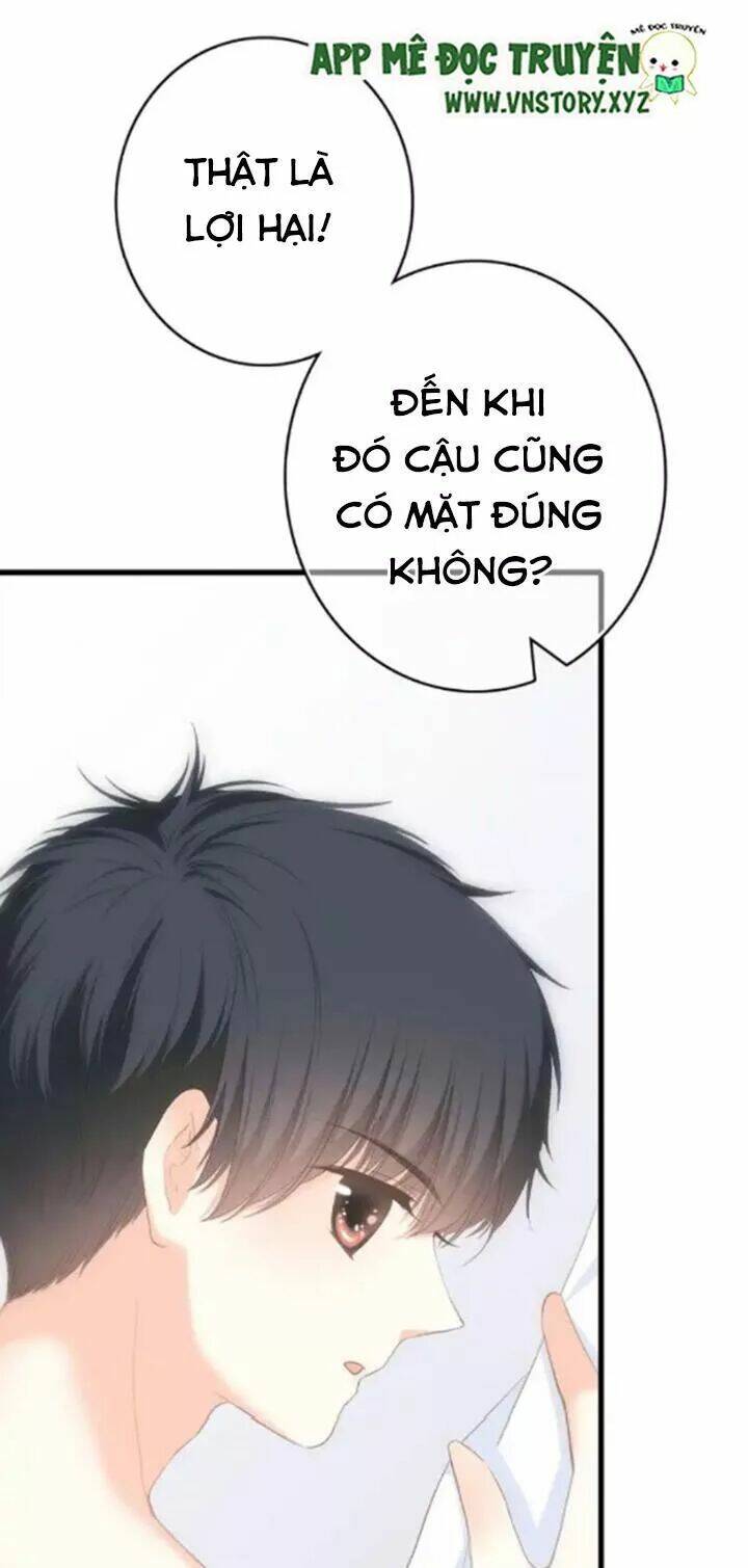 Chương 70 - Trang 28