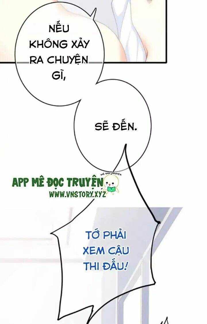 Chương 70 - Trang 29