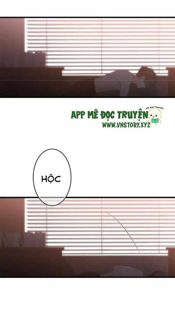 Chương 70 - Trang 4