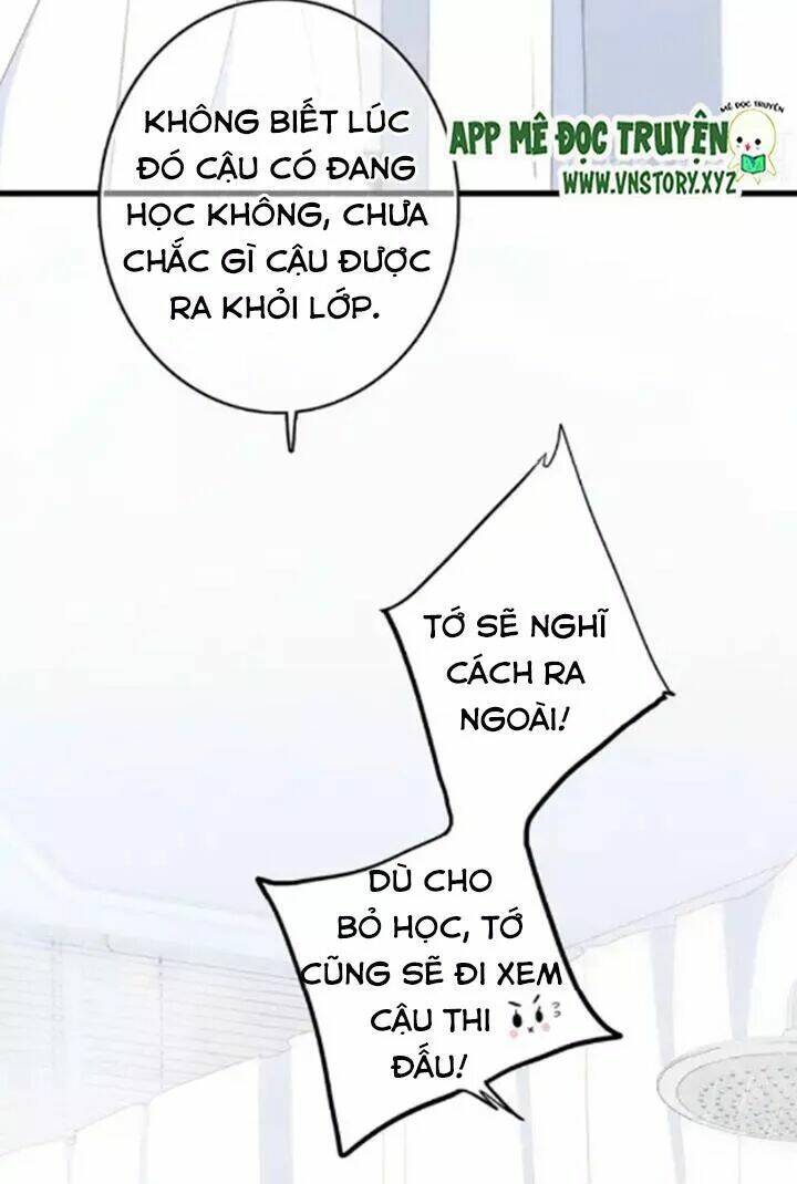 Chương 70 - Trang 31