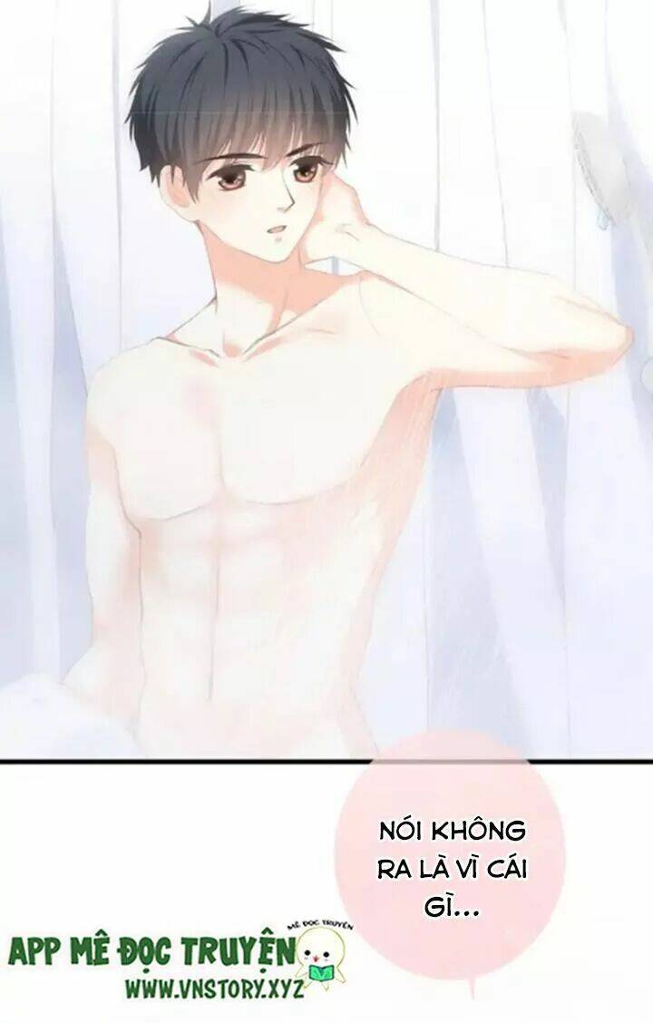 Chương 70 - Trang 32