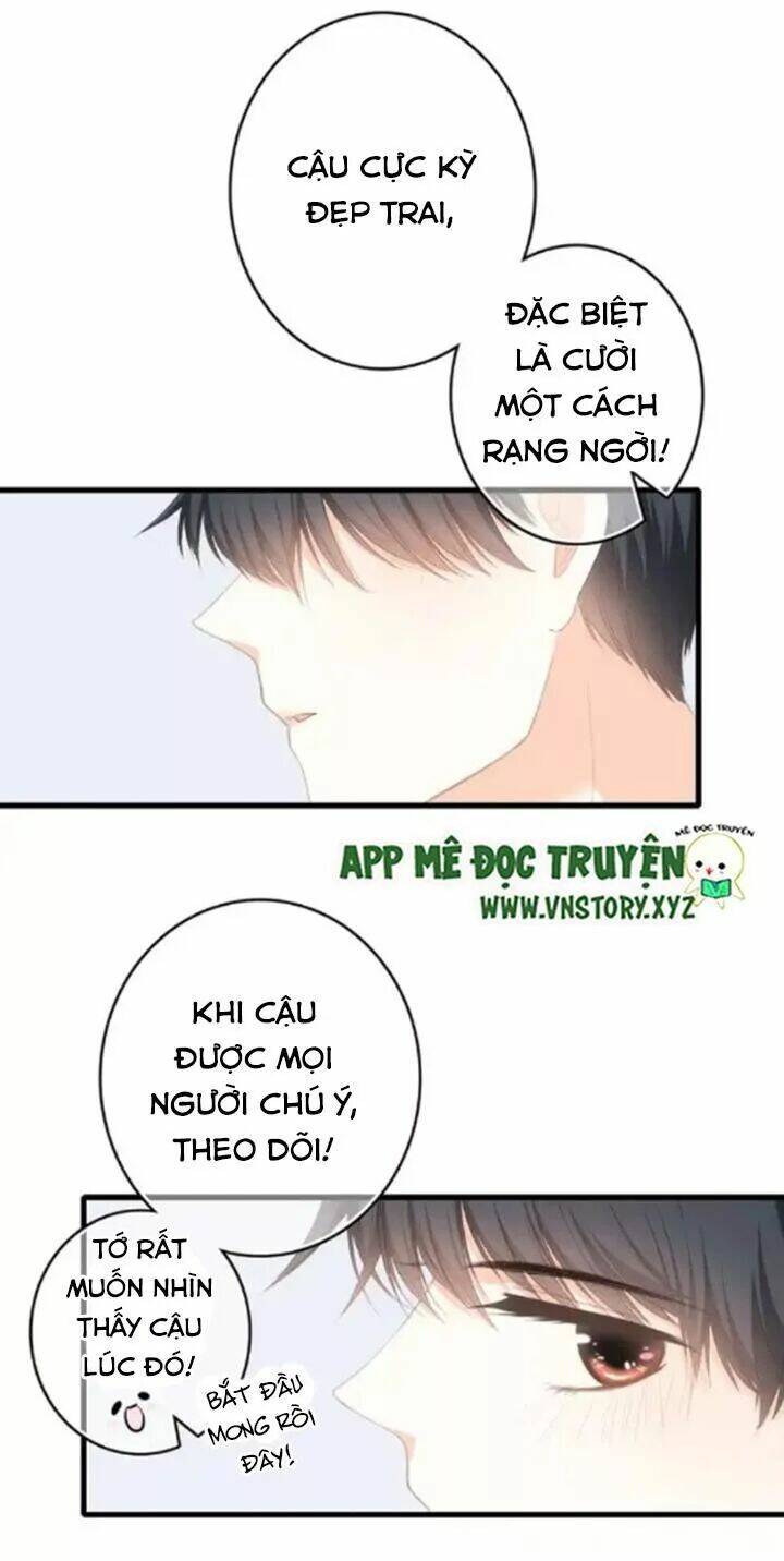 Chương 70 - Trang 34
