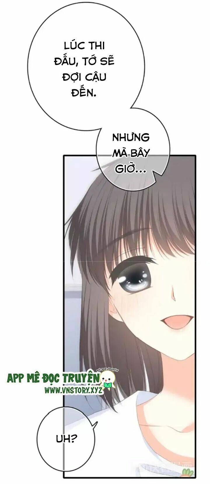 Chương 70 - Trang 35