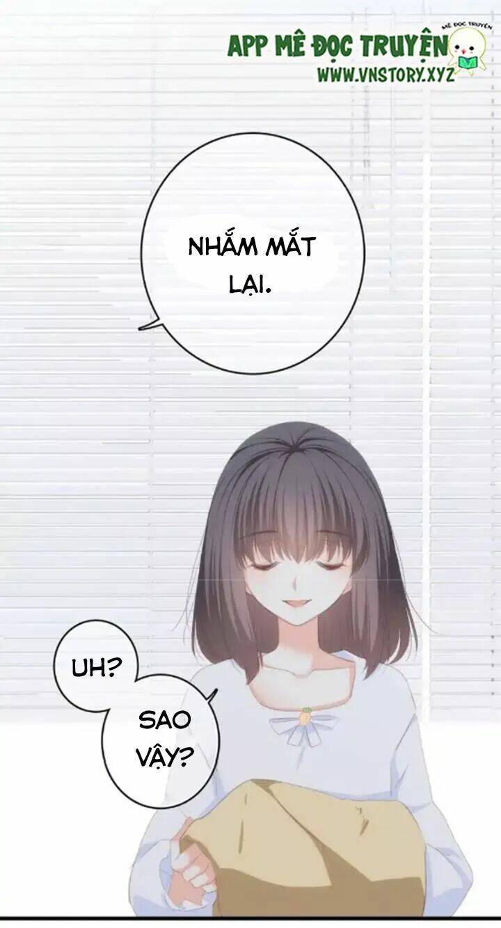 Chương 70 - Trang 36