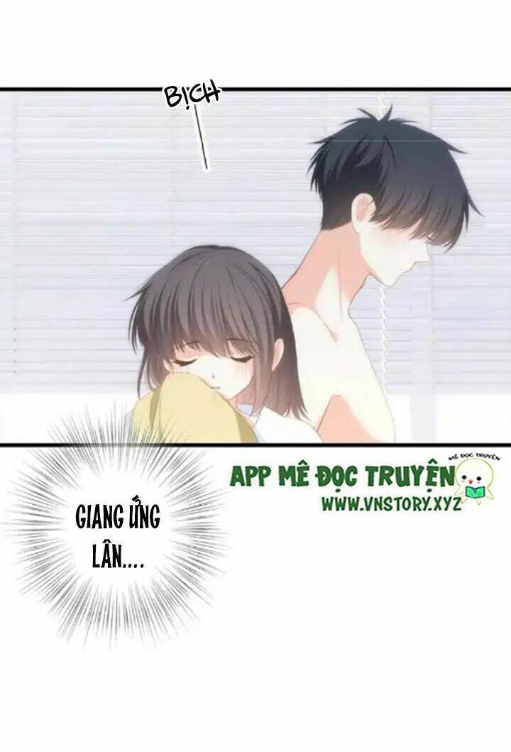Chương 70 - Trang 38