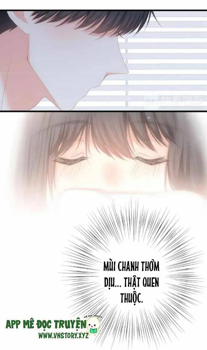 Chương 70 - Trang 39
