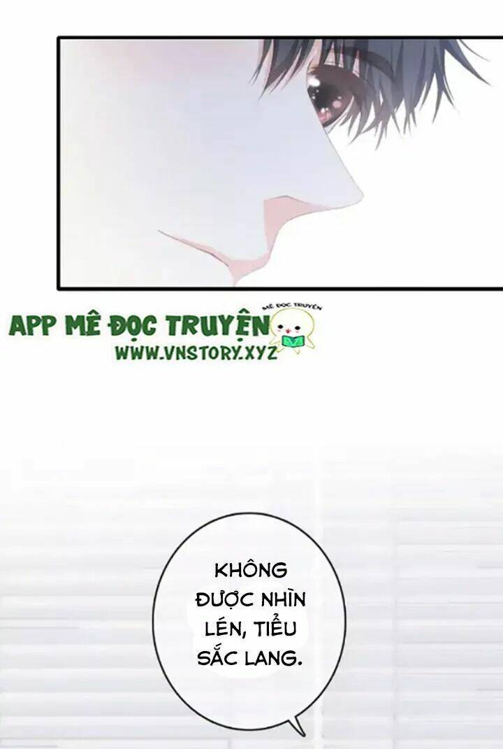 Chương 70 - Trang 40