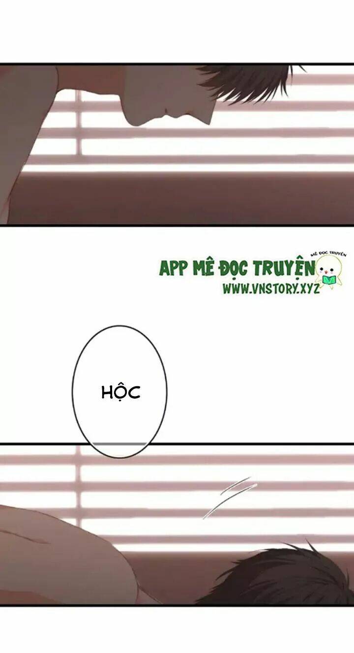 Chương 70 - Trang 5