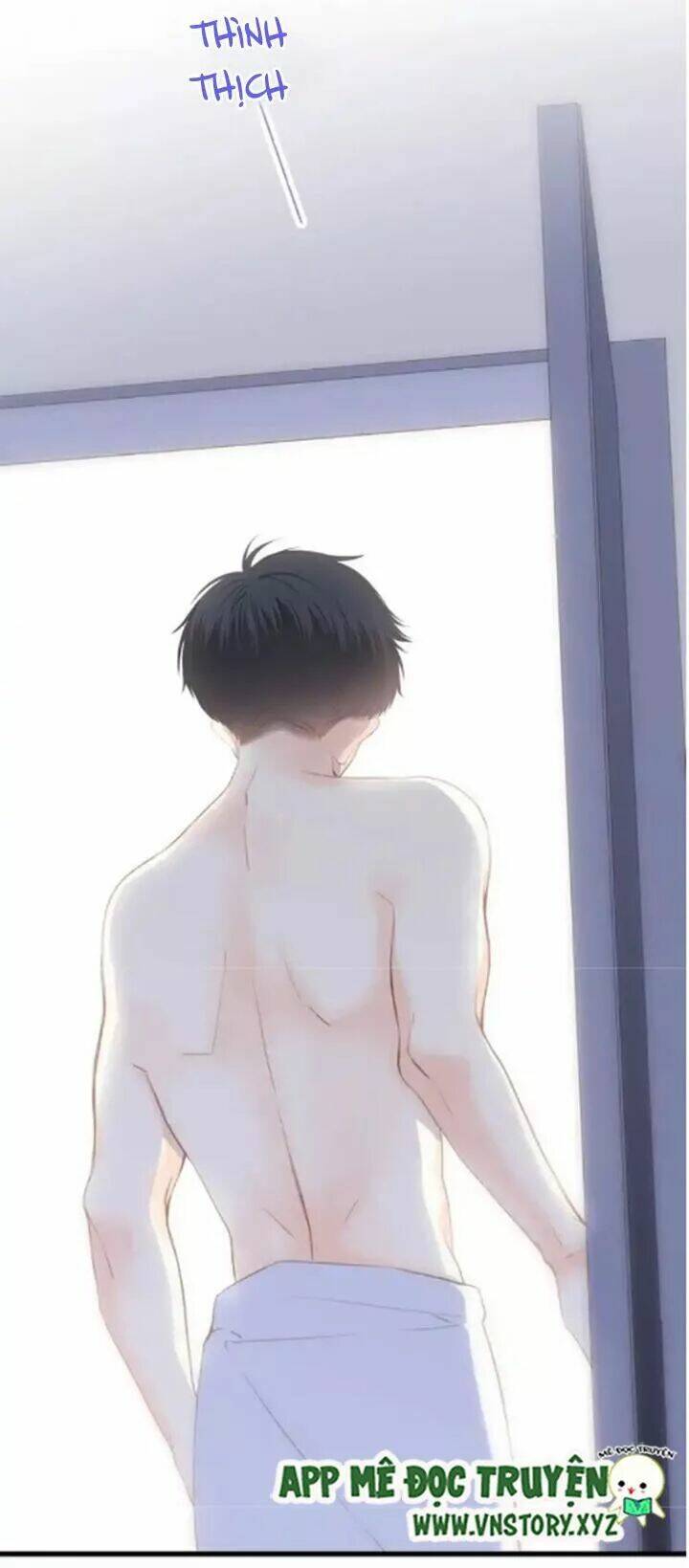 Chương 70 - Trang 45